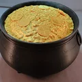 Nồi Vàng Của Yêu Tinh (Leprechaun's Pot o' Gold) - Thumbnail 1
