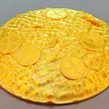 Nồi Vàng Của Yêu Tinh (Leprechaun's Pot o' Gold) - Thumbnail 2