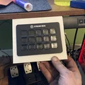 Giá đỡ Elgato Stream Deck Mk. 2 chuyên dụng cho bàn làm việc - Thumbnail 1