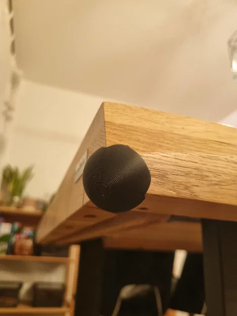 Bảo vệ góc nội thất cho bé - Image 2