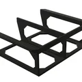 Các biến thể ngăn kéo dưới bàn tiết kiệm filament - Thumbnail 5