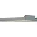 Khay dụng cụ trượt gầm máy in K1 MAX (K1 MAX tool tray) - Thumbnail 3