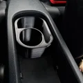 Khay Đựng Ly Nước Tiện Lợi Cho Xe Subaru BRZ, Toyota GT86, Scion FR-S - Thumbnail 1