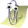 AlpacaCapyba_4574301