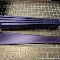 Dụng cụ i-cord maker (tool 3 kim đan) - Thumbnail 2