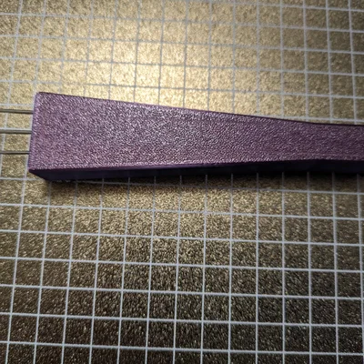 Dụng cụ i-cord maker (tool 3 kim đan)