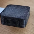 Vỏ bảo vệ Raspberry Pi Camera Module 3 in 3D nhỏ gọn - Thumbnail 2