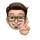 nozzleboss_445223