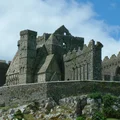 Rock of Cashel – Ireland (Mô hình 3D in được, không cần support) - Thumbnail 12