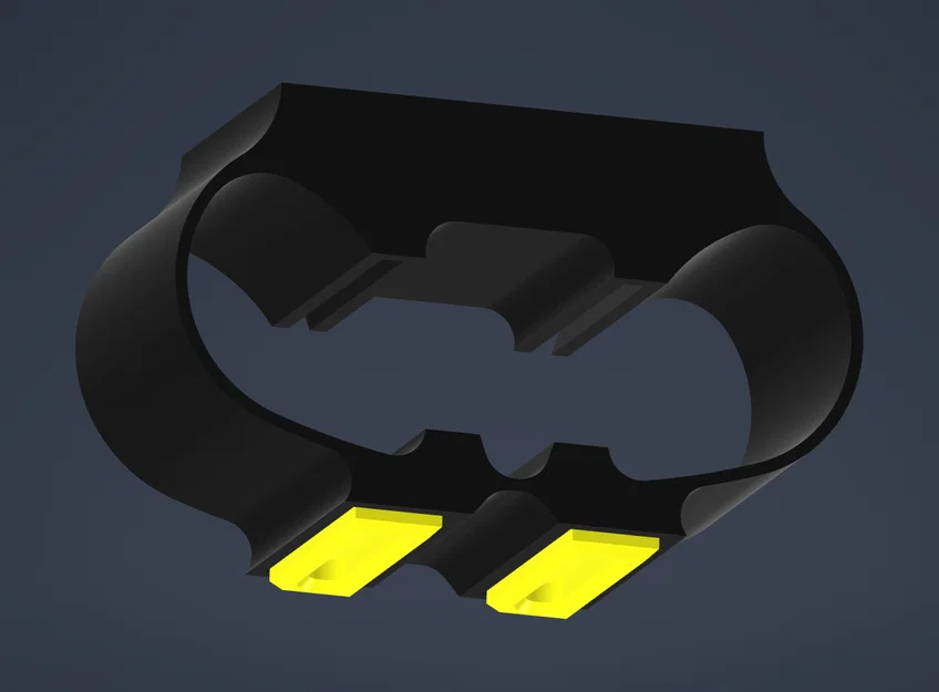 Chân chống rung Ender3 V3 SE/KE/S1 V2 - Image 3