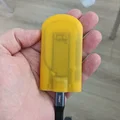 Vỏ bảo vệ Heltec Wireless Stick Lite V3 v2 cho Meshtastic - Thumbnail 1