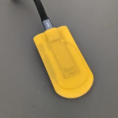 Vỏ bảo vệ Heltec Wireless Stick Lite V3 v2 cho Meshtastic