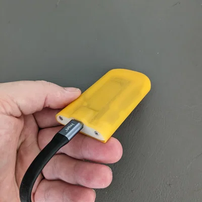 Vỏ bảo vệ Heltec Wireless Stick Lite V3 v2 cho Meshtastic
