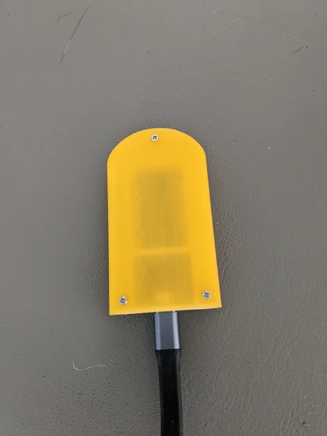 Vỏ bảo vệ Heltec Wireless Stick Lite V3 v2 cho Meshtastic - Image 4
