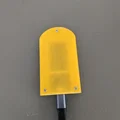 Vỏ bảo vệ Heltec Wireless Stick Lite V3 v2 cho Meshtastic - Thumbnail 4