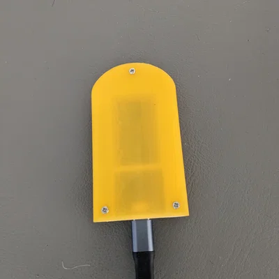 Vỏ bảo vệ Heltec Wireless Stick Lite V3 v2 cho Meshtastic