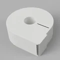 Bộ nhả Target Patch 22mm (22mm Target Patch Dispenser) - Thumbnail 4