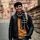 NoahAdding_760378