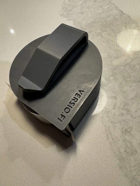 Dụng cụ phân phối miếng dán IPSC 25mm (IPSC Patch Dispenser) - Image 1