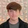 MichaelJuris_2968690