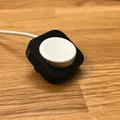 Phụ kiện cho pegboard IKEA SKADIS (IKEA pegboard accessories) - Thumbnail 5
