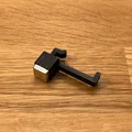 Phụ kiện cho pegboard IKEA SKADIS (IKEA pegboard accessories) - Thumbnail 7