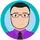 GAMEBUSTERpl_4095169