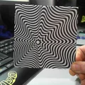 Optical Illusion 2 hueforged - Thumbnail 1