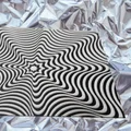 Optical Illusion 2 hueforged - Thumbnail 2