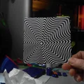 Optical Illusion 2 hueforged - Thumbnail 3