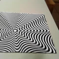 Optical Illusion 2 hueforged - Thumbnail 4