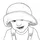 felix_2470292
