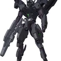 Mô hình in 3D GundNode - Gundam: The Witch from Mercury - Thumbnail 4