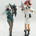 Mô hình in 3D GundNode - Gundam: The Witch from Mercury - Thumbnail 5