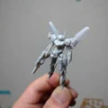 Mô hình in 3D GundNode - Gundam: The Witch from Mercury - Thumbnail 6