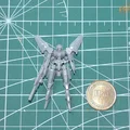 Mô hình in 3D GundNode - Gundam: The Witch from Mercury - Thumbnail 7