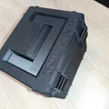Hộp Baofeng UV-5R Charger Box (đựng 3 bộ sạc, có seal) - Thumbnail 5