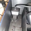 Hộp Baofeng UV-5R Charger Box (đựng 3 bộ sạc, có seal) - Thumbnail 10