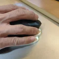 Miếng kê ngón áp út/ngón út cho Logitech G604 (G604 Ring/Little Finger Rest) - Thumbnail 4