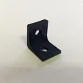Parametric L Bracket (Ke L tuỳ biến tham số) - Thumbnail 2