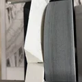 Đồ gá/Guide mài dao Tormek T8 (Knife Sharpening Jig) góc 15° - Thumbnail 2