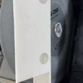 Đồ gá/Guide mài dao Tormek T8 (Knife Sharpening Jig) góc 15° - Thumbnail 3
