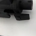 Ốp che lỗ Charging Handle (AR15, M16, M4) Airsoft - Thumbnail 4