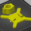 Vesamount 100x100mm cho Màn hình - Thumbnail 3