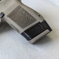 Ống chèn băng đạn Canik Mete MC9 (Canik Mete MC9 Magazine Sleeve) - Thumbnail 1