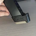 Ống chèn băng đạn Canik Mete MC9 (Canik Mete MC9 Magazine Sleeve) - Thumbnail 3