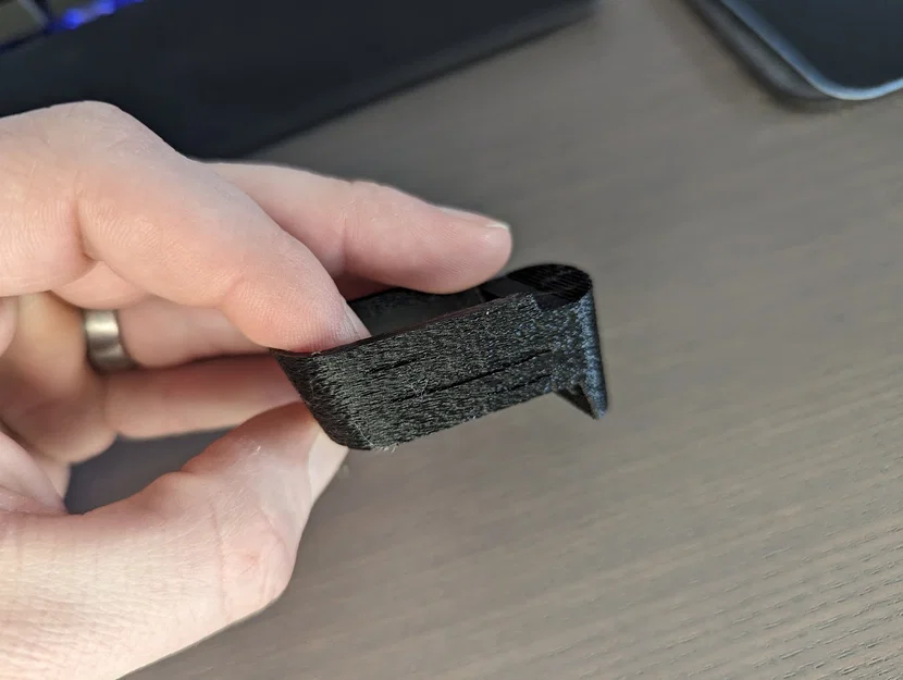 Ống chèn băng đạn Canik Mete MC9 (Canik Mete MC9 Magazine Sleeve) - Image 5