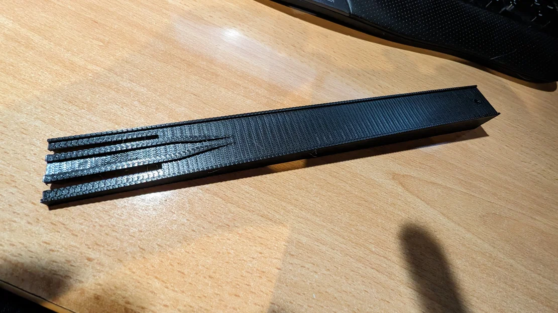 Rerailer tỉ lệ HO (1:87) - Image 2