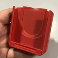 Kẹp thắt lưng Swissphone S.Quad DME / Meldeempfänger - Thumbnail 6