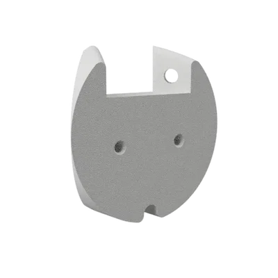 Adapter góc cho Ubiquiti G4 Instant (Ubiquiti G4 Instant Corner Adapter)
